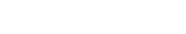 つみき監査法人 つみき監査法人